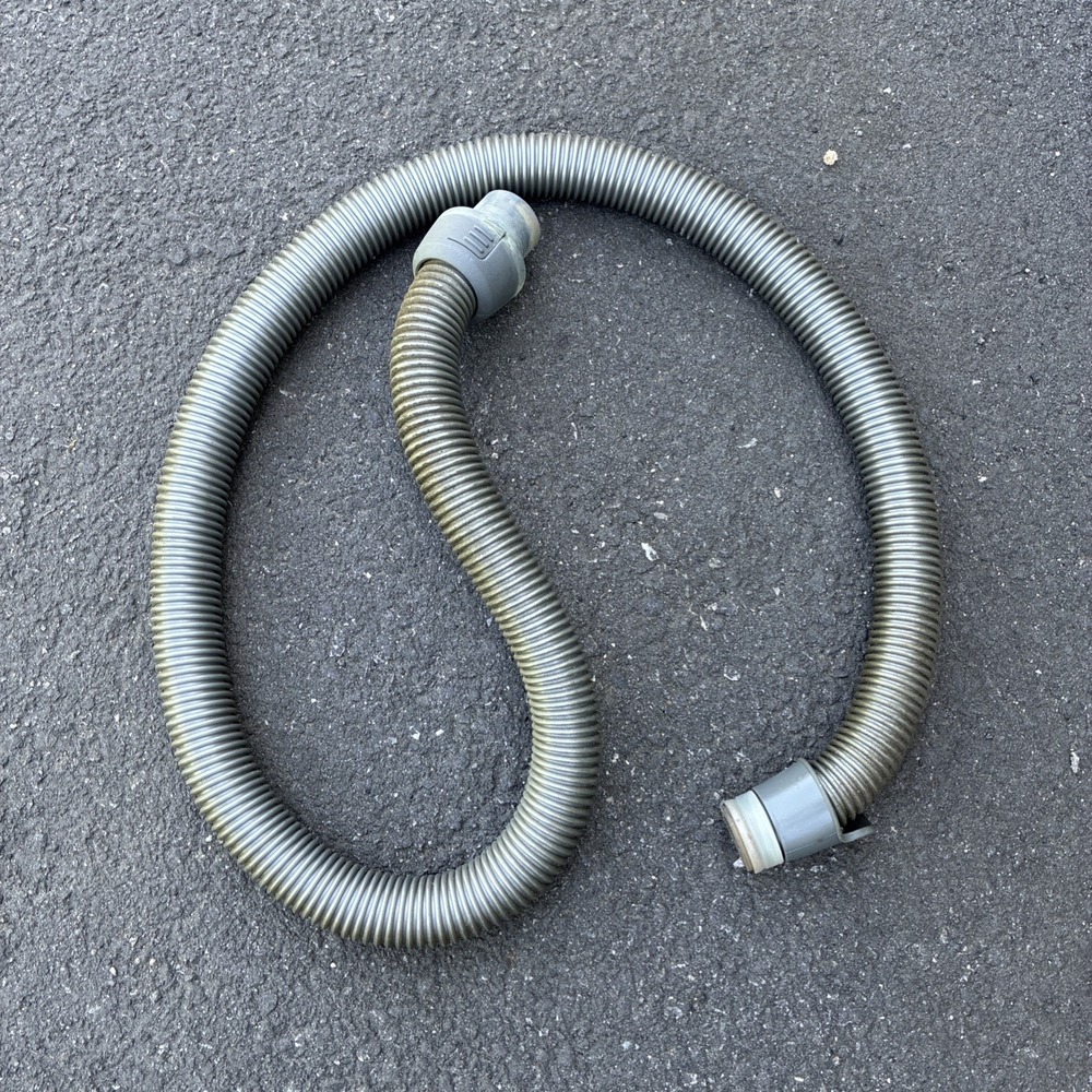 Vacuum Cleaner Hose OEM ELECTROLUX EL6986 - For Parts As Is!